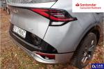 Kia Sportage 1.6 T-GDI HEV GT Line 2WD aut Aukcja 307270 - grafika 52