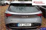 Kia Sportage 1.6 T-GDI HEV GT Line 2WD aut Aukcja 307270 - grafika 54