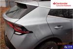 Kia Sportage 1.6 T-GDI HEV GT Line 2WD aut Aukcja 307270 - grafika 55
