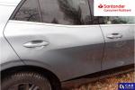 Kia Sportage 1.6 T-GDI HEV GT Line 2WD aut Aukcja 307270 - grafika 56