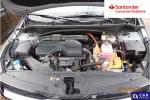 Kia Sportage 1.6 T-GDI HEV GT Line 2WD aut Aukcja 307270 - grafika 5