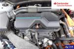 Kia Sportage 1.6 T-GDI HEV GT Line 2WD aut Aukcja 307270 - grafika 63