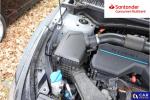 Kia Sportage 1.6 T-GDI HEV GT Line 2WD aut Aukcja 307270 - grafika 64