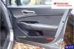 Kia Sportage 1.6 T-GDI HEV GT Line 2WD aut Aukcja 307270 - grafika 65