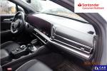Kia Sportage 1.6 T-GDI HEV GT Line 2WD aut Aukcja 307270 - grafika 68