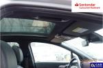 Kia Sportage 1.6 T-GDI HEV GT Line 2WD aut Aukcja 307270 - grafika 69