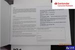 Kia Sportage 1.6 T-GDI HEV GT Line 2WD aut Aukcja 307270 - grafika 77