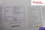 Kia Sportage 1.6 T-GDI HEV GT Line 2WD aut Aukcja 307270 - grafika 78