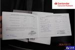 Kia Sportage 1.6 T-GDI HEV GT Line 2WD aut Aukcja 307270 - grafika 79