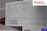 Kia Sportage 1.6 T-GDI HEV GT Line 2WD aut Aukcja 307270 - grafika 81