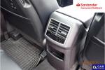 Kia Sportage 1.6 T-GDI HEV GT Line 2WD aut Aukcja 307270 - grafika 85