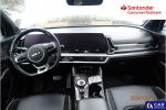 Kia Sportage 1.6 T-GDI HEV GT Line 2WD aut Aukcja 307270 - grafika 88