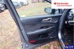 Kia Sportage 1.6 T-GDI HEV GT Line 2WD aut Aukcja 307270 - grafika 92