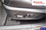 Kia Sportage 1.6 T-GDI HEV GT Line 2WD aut Aukcja 307270 - grafika 95