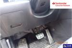Kia Sportage 1.6 T-GDI HEV GT Line 2WD aut Aukcja 307270 - grafika 96