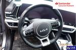 Kia Sportage 1.6 T-GDI HEV GT Line 2WD aut Aukcja 307270 - grafika 98