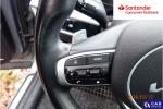 Kia Sportage 1.6 T-GDI HEV GT Line 2WD aut Aukcja 307270 - grafika 99