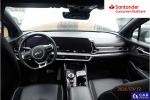 Kia Sportage 1.6 T-GDI HEV GT Line 2WD aut Aukcja 307270 - grafika 9