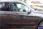 BMW X5 xDrive30d Aukcja 307271 - grafika 100