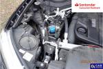 BMW X5 xDrive30d Aukcja 307271 - grafika 111