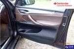 BMW X5 xDrive30d Aukcja 307271 - grafika 113