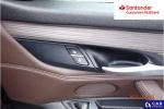 BMW X5 xDrive30d Aukcja 307271 - grafika 116