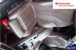BMW X5 xDrive30d Aukcja 307271 - grafika 125
