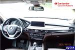 BMW X5 xDrive30d Aukcja 307271 - grafika 137
