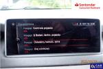 BMW X5 xDrive30d Aukcja 307271 - grafika 13