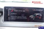 BMW X5 xDrive30d Aukcja 307271 - grafika 14