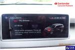 BMW X5 xDrive30d Aukcja 307271 - grafika 15