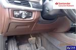 BMW X5 xDrive30d Aukcja 307271 - grafika 167