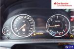 BMW X5 xDrive30d Aukcja 307271 - grafika 172