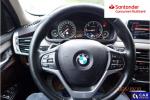 BMW X5 xDrive30d Aukcja 307271 - grafika 173