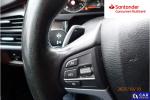 BMW X5 xDrive30d Aukcja 307271 - grafika 174