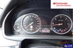 BMW X5 xDrive30d Aukcja 307271 - grafika 17