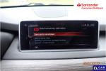 BMW X5 xDrive30d Aukcja 307271 - grafika 181