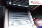 BMW X5 xDrive30d Aukcja 307271 - grafika 184
