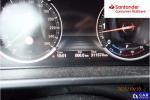BMW X5 xDrive30d Aukcja 307271 - grafika 18