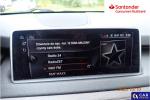 BMW X5 xDrive30d Aukcja 307271 - grafika 194