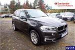 BMW X5 xDrive30d Aukcja 307271 - grafika 2