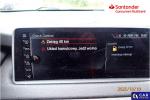 BMW X5 xDrive30d Aukcja 307271 - grafika 202