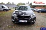 BMW X5 xDrive30d Aukcja 307271 - grafika 27