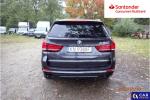 BMW X5 xDrive30d Aukcja 307271 - grafika 28