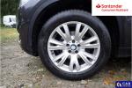 BMW X5 xDrive30d Aukcja 307271 - grafika 31