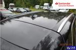 BMW X5 xDrive30d Aukcja 307271 - grafika 46