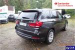 BMW X5 xDrive30d Aukcja 307271 - grafika 3
