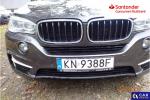 BMW X5 xDrive30d Aukcja 307271 - grafika 61