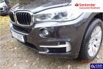 BMW X5 xDrive30d Aukcja 307271 - grafika 62