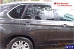 BMW X5 xDrive30d Aukcja 307271 - grafika 96